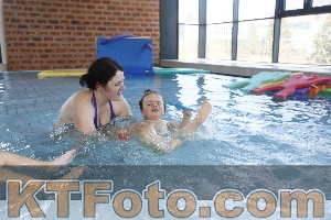 Foto 4020394
