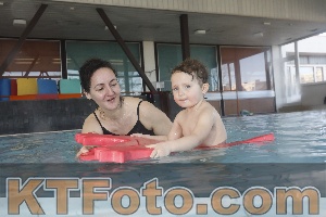 Foto 4020427
