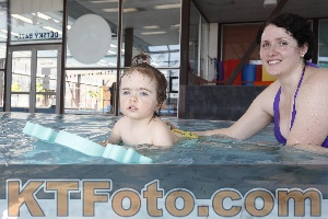 Foto 4020432