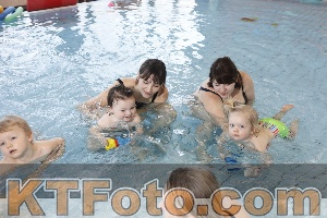Foto 4020502