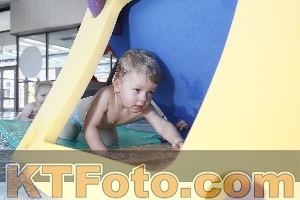 Foto 4020537