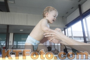 Foto 4020541
