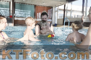 Foto 4020609