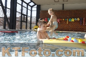 Foto 4020640