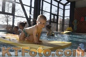 Foto 4020735