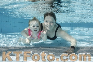 Foto 4020802