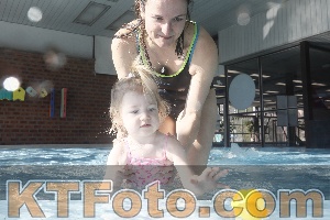 Foto 4020872