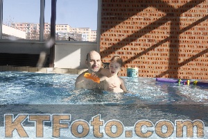 Foto 4020966