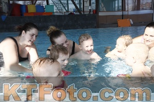 Foto 4021098