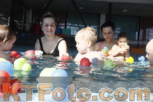 Foto 4021156