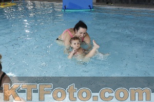 Foto 4021245