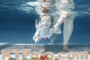 Foto 4021248