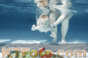 Foto 4021251