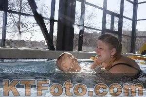 Foto 4021355