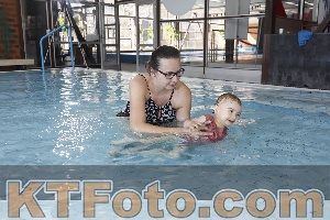 Foto 4021430