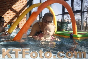 Foto 4021459