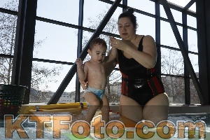 Foto 4021505