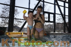 Foto 4021544