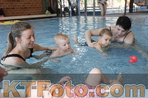 Foto 4021615