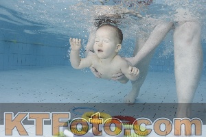 Foto 4021808