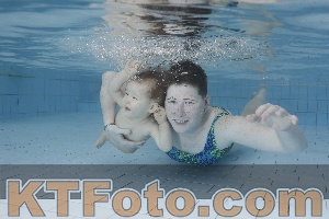 Foto 4021825
