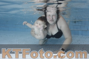 Foto 4021862