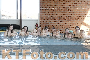 Foto 4021875