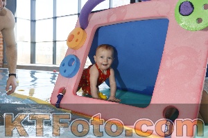 Foto 4021958