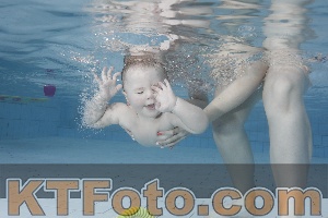 Foto 4021967