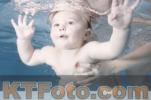 Foto 4021969