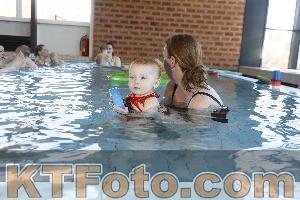 Foto 4022011