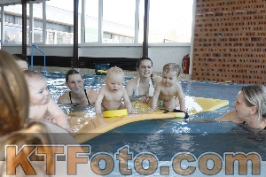 Foto 4022013