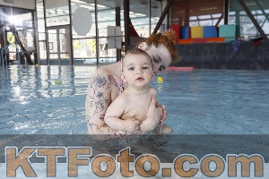 Foto 4022050