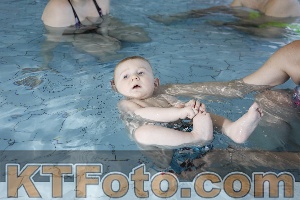 Foto 4022057