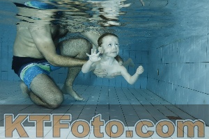 Foto 4104313