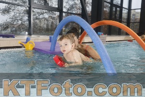 Foto 4104404