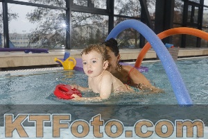 Foto 4104405