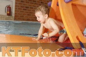 Foto 4104434