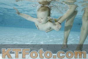 Foto 4104481