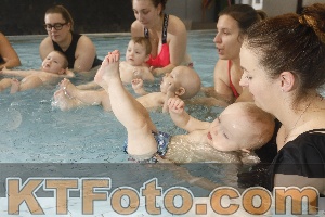 Foto 4104526