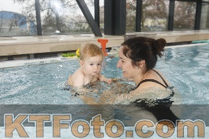 Foto 4104620