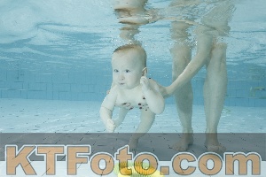 Foto 4104711
