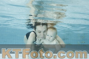 Foto 4104727