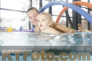 Foto 4104783