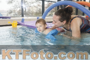 Foto 4104808