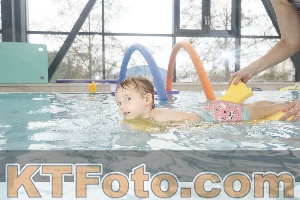Foto 4104820