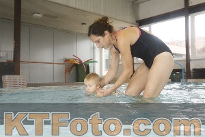 Foto 4104912