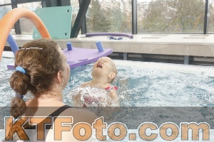 Foto 4104927