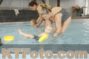 Foto 4104948