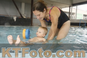 Foto 4104959